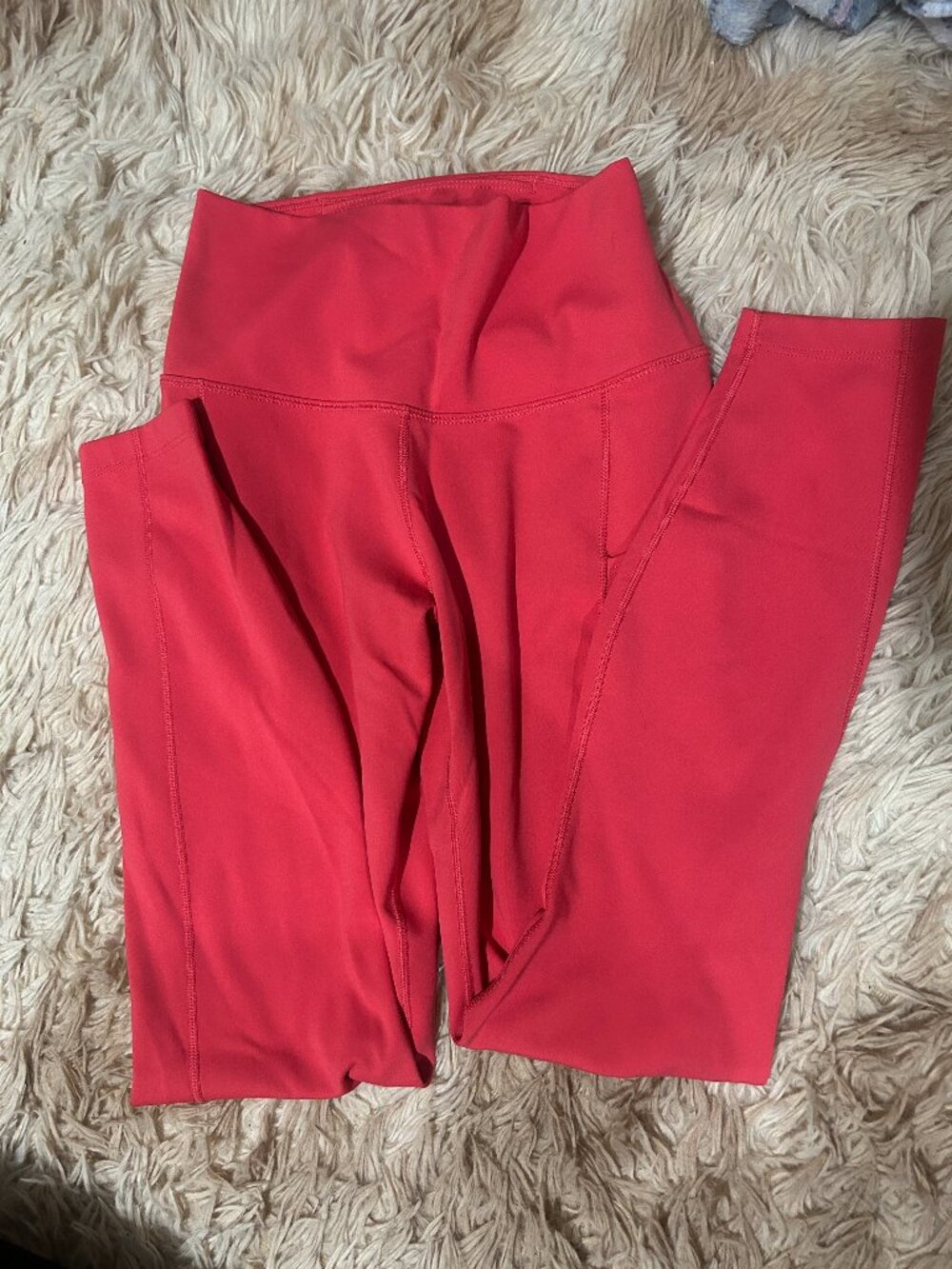 Nike One Dri Fit Leggings